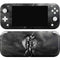 The Justice League (2017) Flash Poster Nintendo Switch Lite Skin